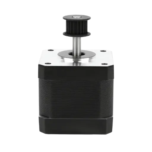 [3204120126] Creality - Motor Paso a Paso 42-40 para serie K1