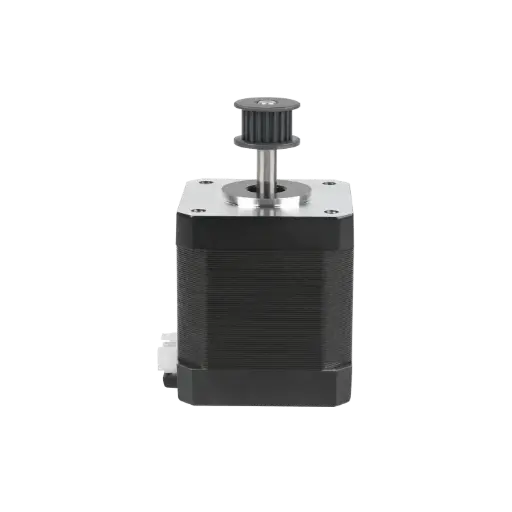 [3204120186] Creality - Motor Paso a Paso 42-48