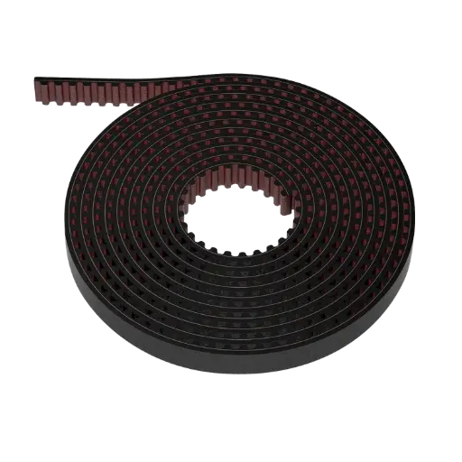 [4001080072] Creality - Correa de antiderrapante de 1.8mts