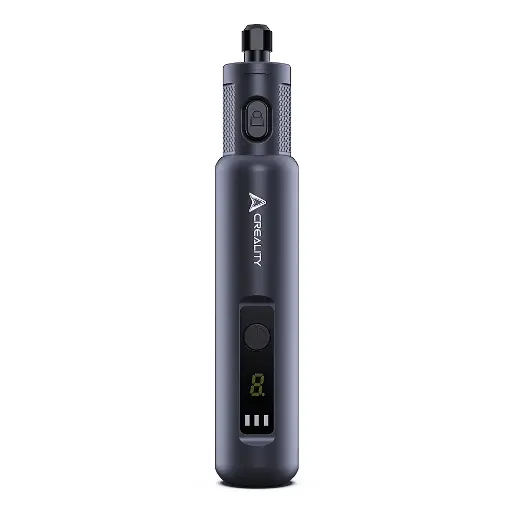 [4008060266] Creality - Dremmel inalambrico para Impresión 3D