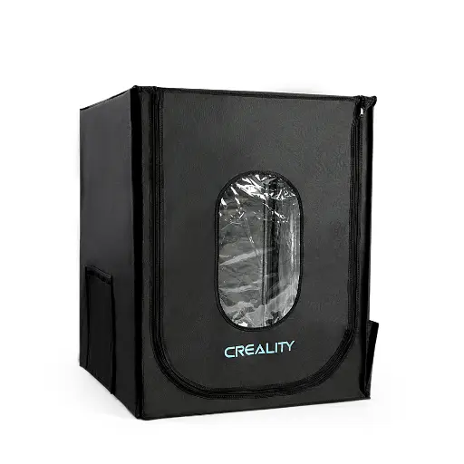 [4008030004] Creality - Encerramiento para impresoras Grande