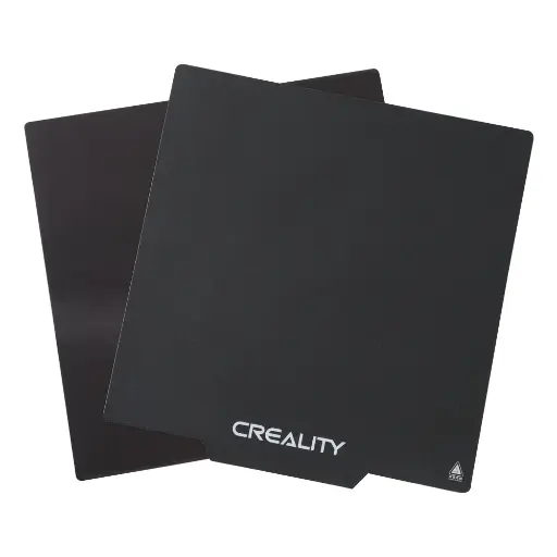 [4004090048] Creality - Sticker suave para cama magnetica 2 Pcs