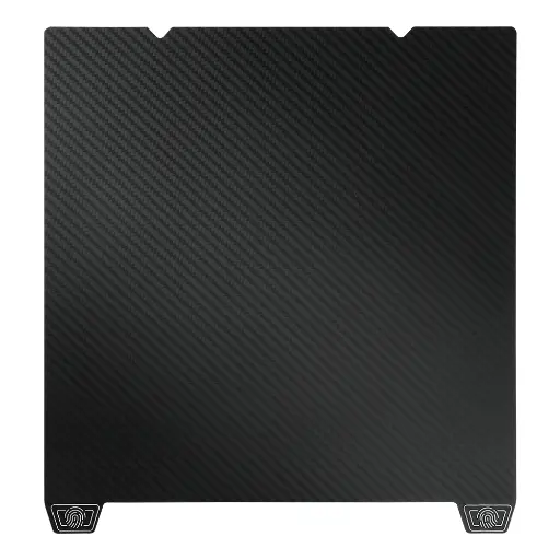 [4004090120] Creality - Cama Caliente PET + PEI 235 x 235
